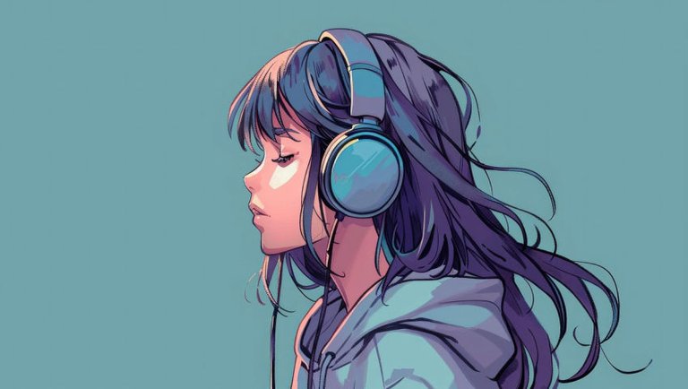 AI Musical Composition 3