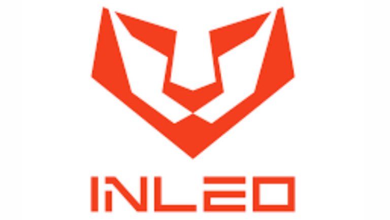 Earn more LEO with a new “LEO”  Hive blog with inLeo