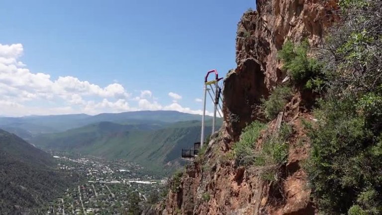 Fairy Cave Tour Highlights, Glenwood Caverns Cave Tour ｜ Non-Copyright