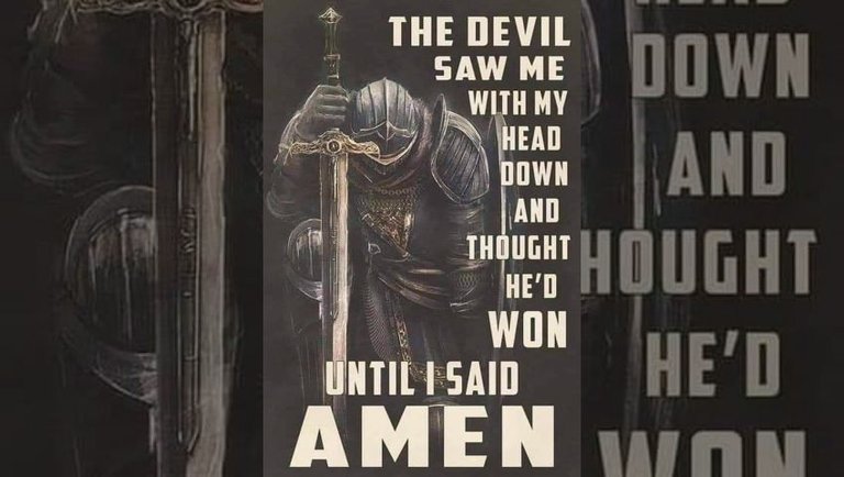 The Armour of God Nervous System Regulation and the Electromagnetic Shield