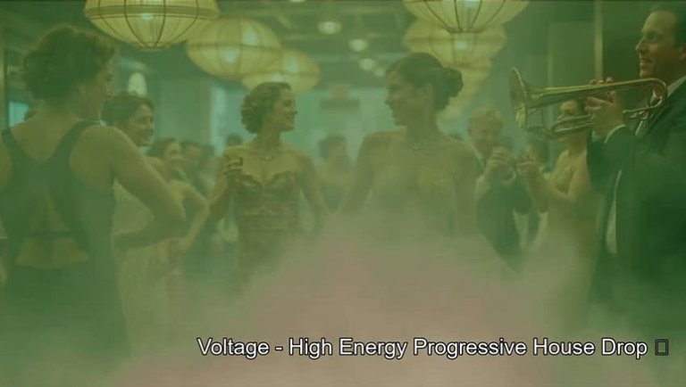 Voltage