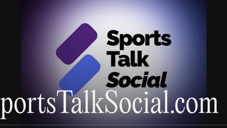 SportsTalkSocial Radio : Get paid to Walk and Talk on SportsTalkSocial.com