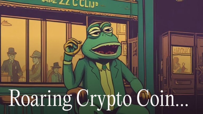 PEPE at the Ballroom Blitz