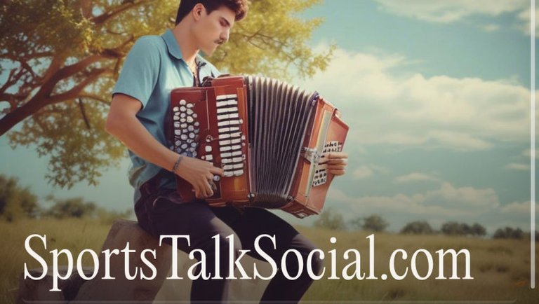 SportsTalkSocial.com Radio - Get paid for walking with SportsTalkSocial.com