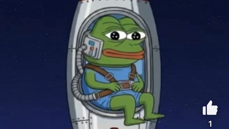 SportsTalkSocial Dank Memes  - PEPE Pumping