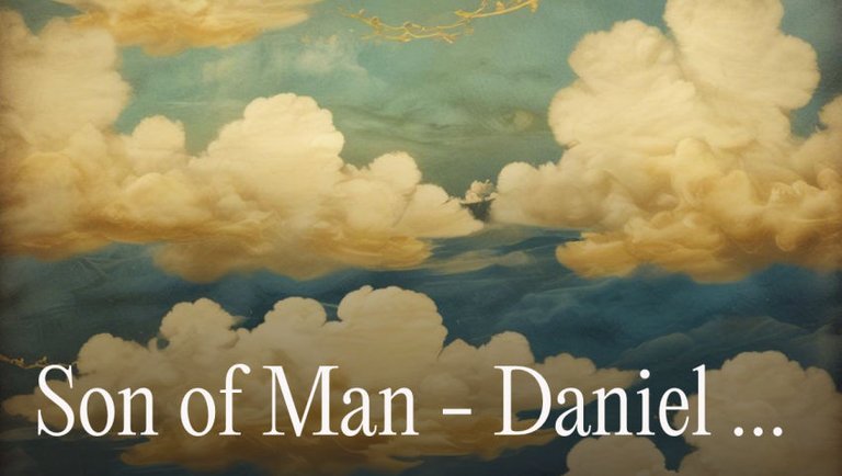 Learning Ancient Aramaic through Song - Book of Daniel