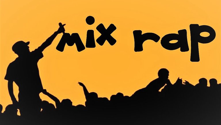 Mix Rap