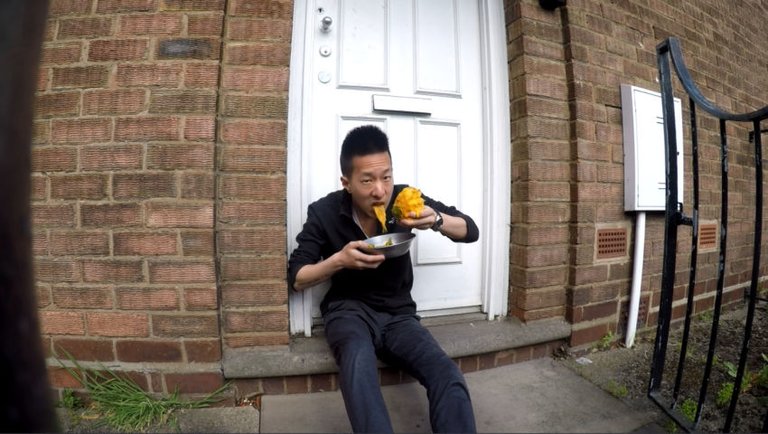 The Refinement Of Natural Instincts