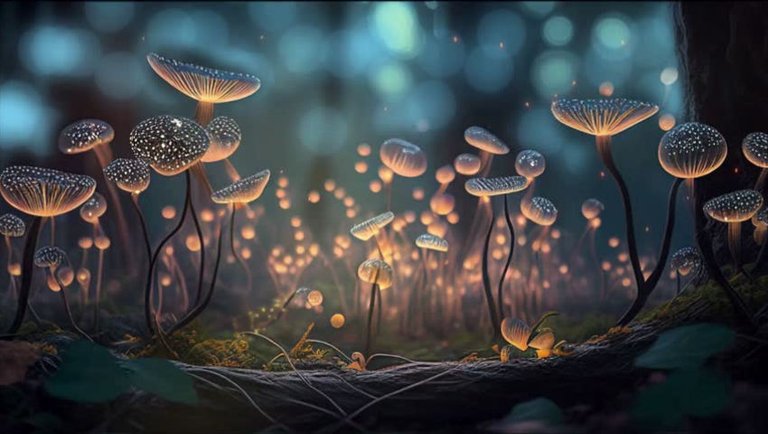Enchanted Garden LoFi ✨ Calm Night Beats for Studying, Relaxation & Sleep.publer.com