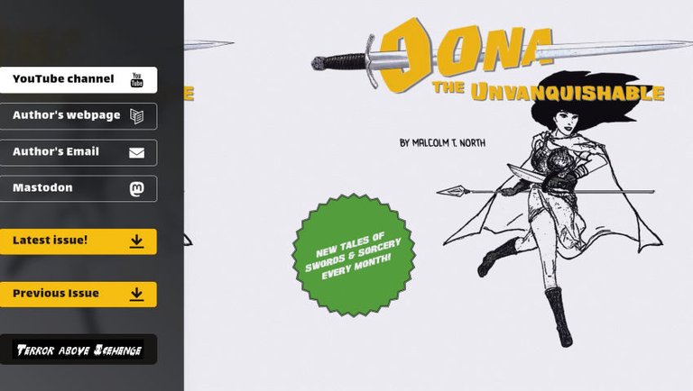 [15] Ace In The Hole: Case Study on "Oona The Unvanquishable"