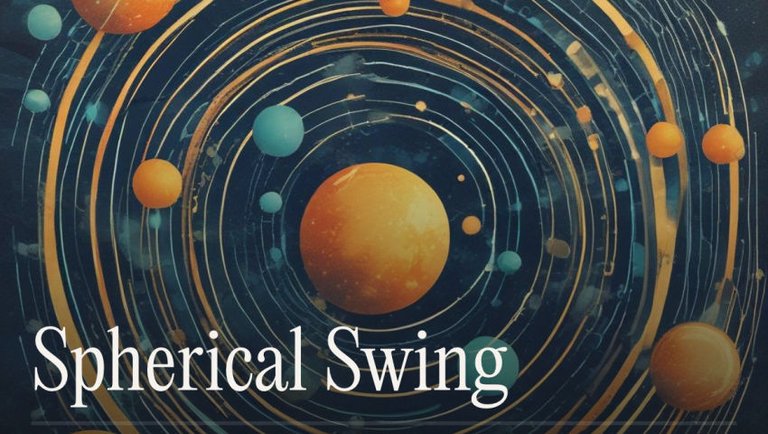 SportsTalkSocial Radio : Spherical Swing
