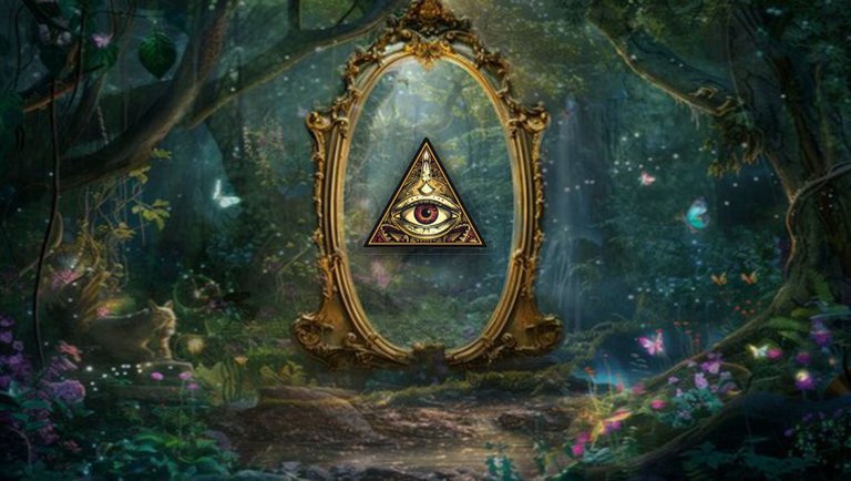 The Biggest Threat to Life is Government