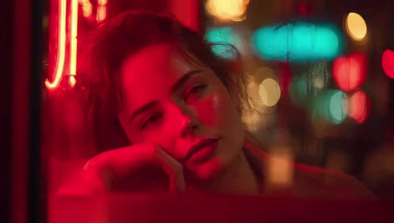 💔 Late Night Deep House | Stress Relief Mix