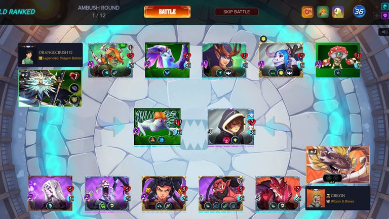 A Rare Encounter With Sheng Xiao