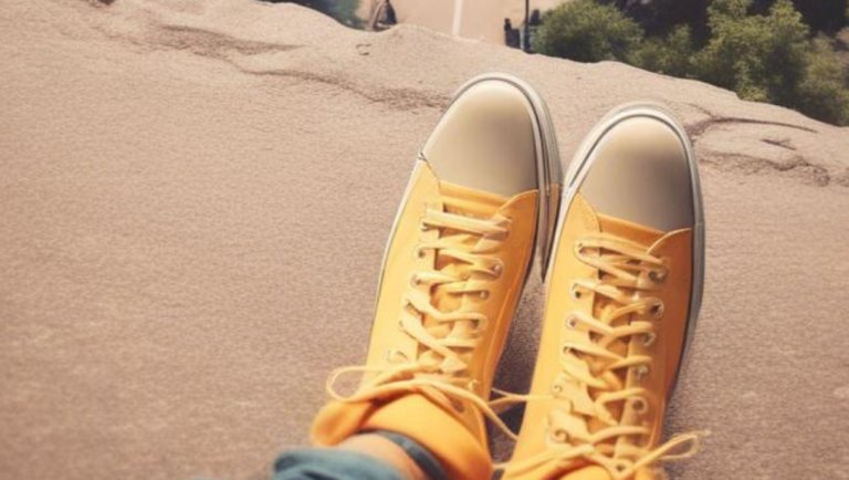 SportsTalkSocial Blues Radio : Get paid to walk with Actifit.io