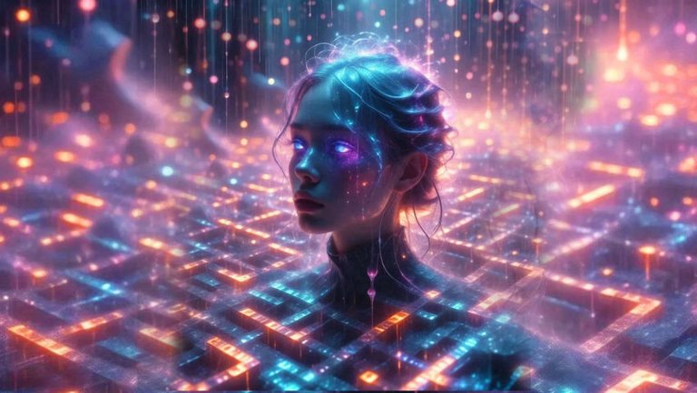 Your Coming AI Government