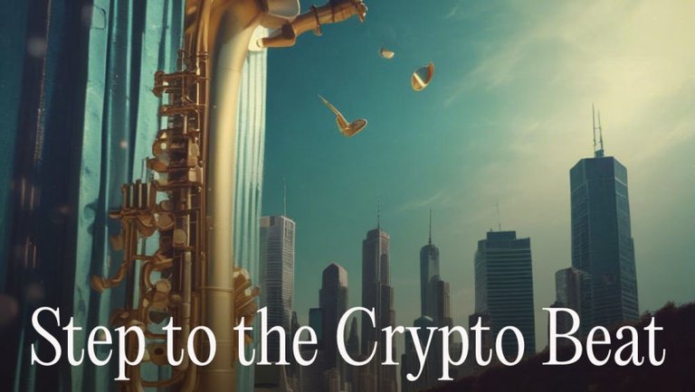 Step to the Crypto with Actifit and SportsTalkSocial