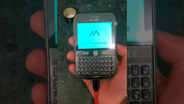 Brave-Shortz MegaMix [FOUR]