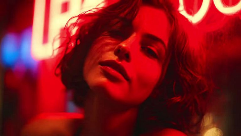 FEEL THIS 🔥 Shadows On My Skin ｜ Late Night Deep House 2026