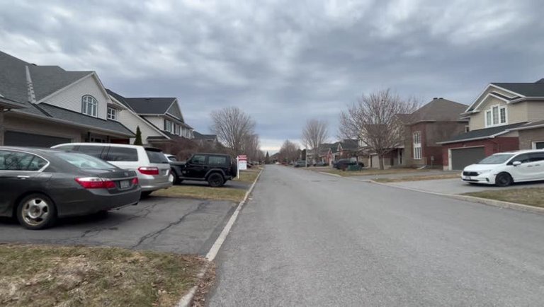 Warning - More Real Life videos required to stay Monetized on YouTube