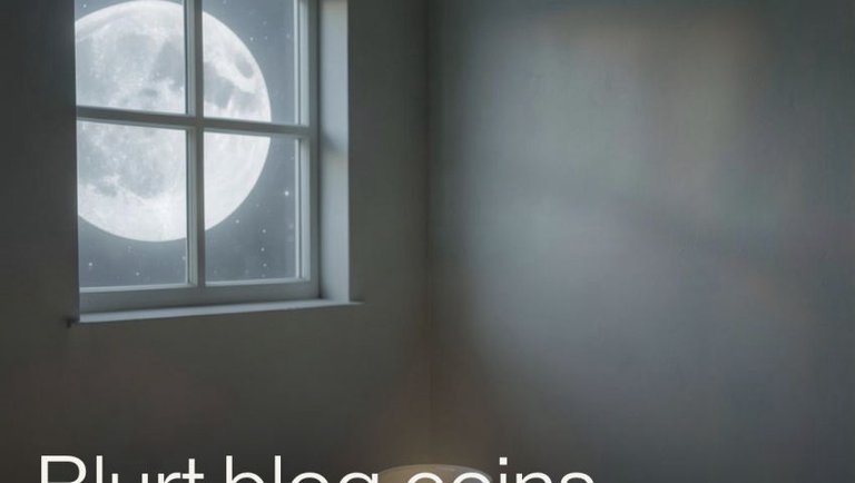 Blurt.media Radio - Blurt.blog coins