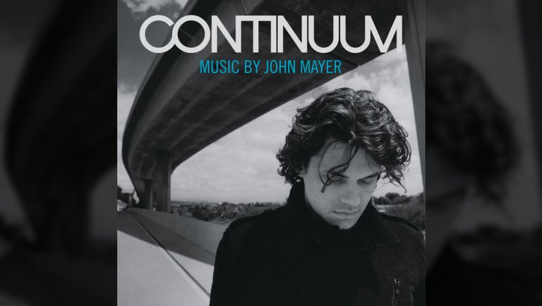 John Mayer - I Don't Trust Myself (With Loving You)