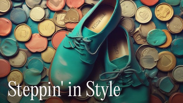 Steppin’ in Style with Actifit and SportsTalkSocial
