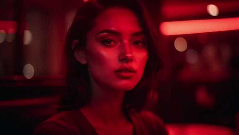 Late Night Deep House 2026 🌙 Neon Heartbreak Mix _ Emotional Club Vibes