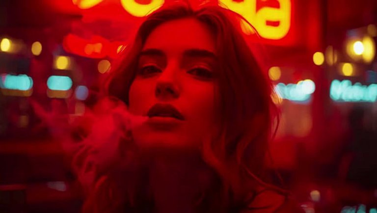 3AM After Midnight 🌙 Sensual Deep House for Stress Relief Late Night Chill Vibes