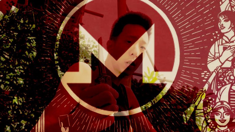 Monero Will Be Instrumental III