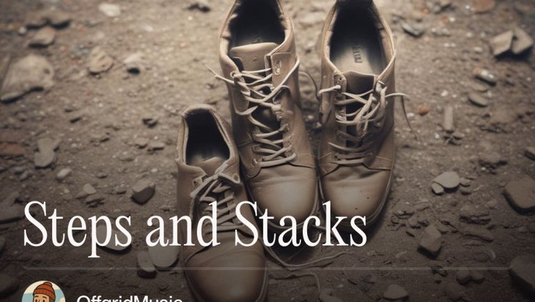 SportsTalkSocial Blues Radio : Walkin’ and Bloggin’