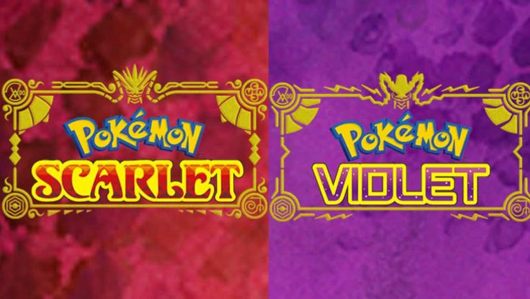 Pokémon Scarlet/Violet - VS Penny Battle Theme