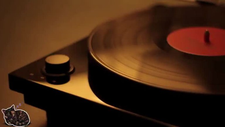 Put This On and Relax 🎧 Vinyl LoFi Session