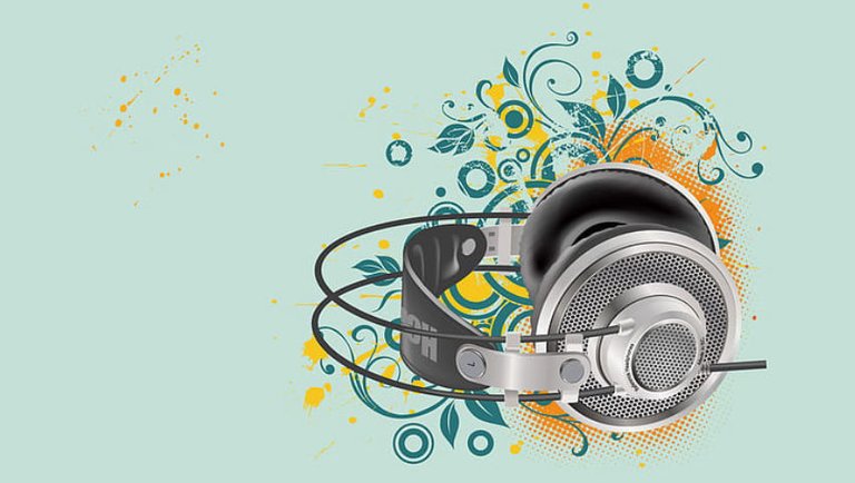 AI Musical Composition 14