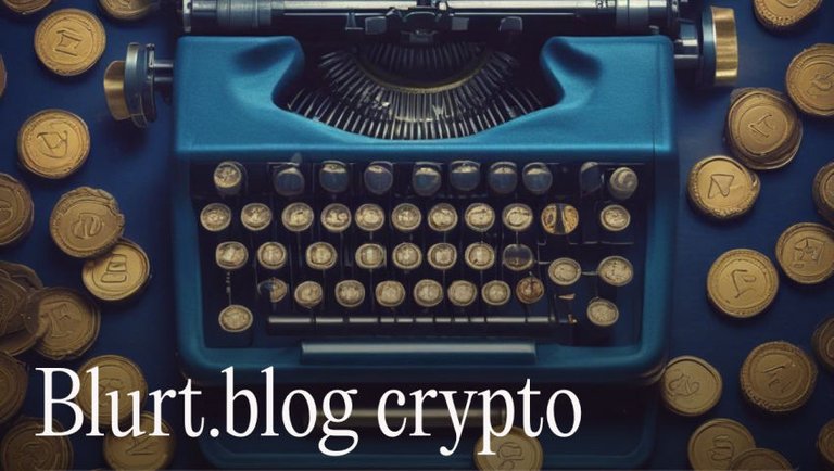 SportsTalkSocial Blues Radio : Blurt.blog crypto