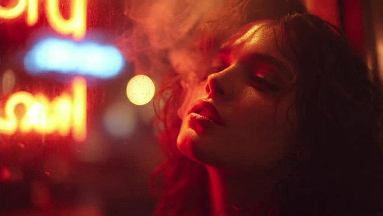 Emotional Stadium Rock Anthem  Powerful Female Vocals • Live Concert Energy