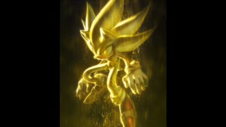 Knight Of The Wind (Altered Version)