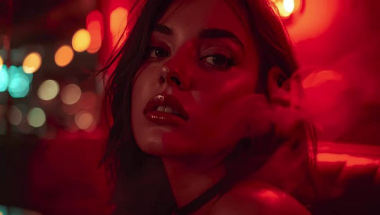 3AM LONELY NIGHTS 💔 After Hours Deep House | Night Drive Vibes