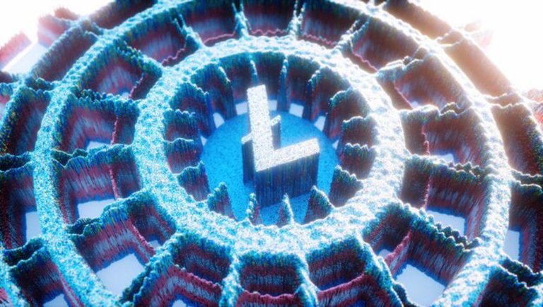 Off-Ramping Blurt Earnings into LTC