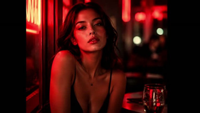 3AM Deep House Mix 🌧️ Midnight Radio x Neon Hearts x Last Exit To Your Love