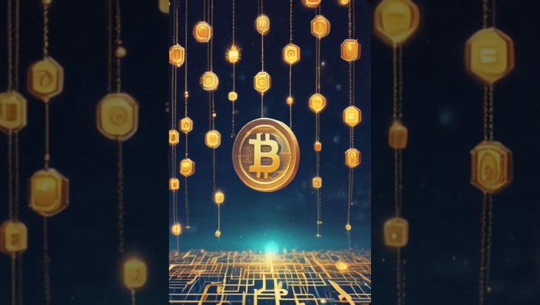 Bitcoin Songs of Freedom