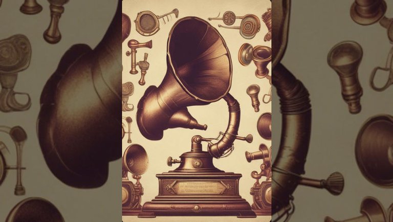 Blurt.media Radio: Big Band Blockchain Beat
