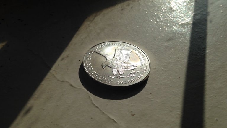 [7] Ace In The Hole: Your Web3 Piggy-Bank