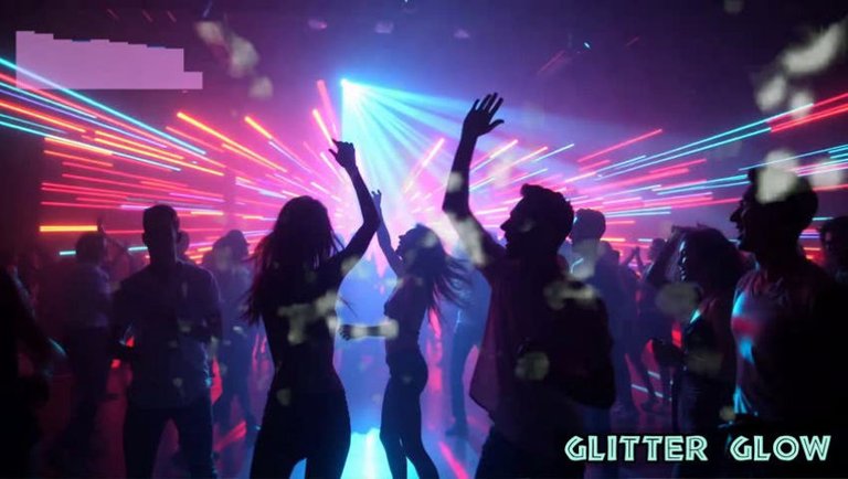 Glitter Glow.publer.com
