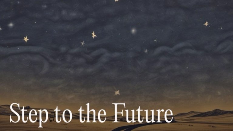Step to the Future with Actifit.io