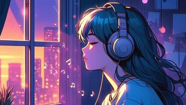 AI Musical Composition 11
