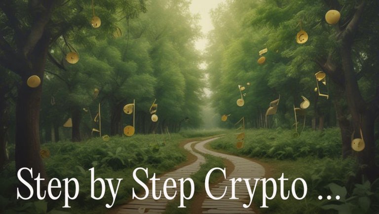 SportsTalkSocial Radio : Step by Step Crypto with Actifit