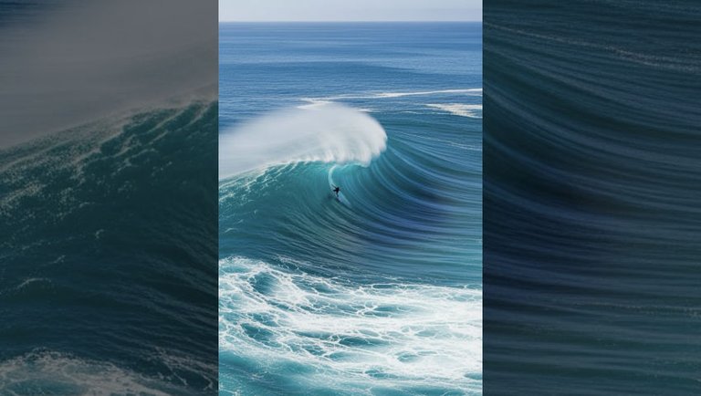 Bro disappears right after takeoff 😳