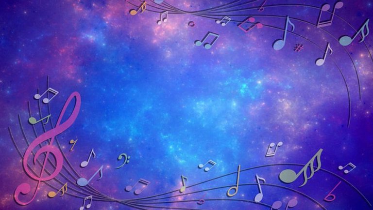 AI Musical Composition 7