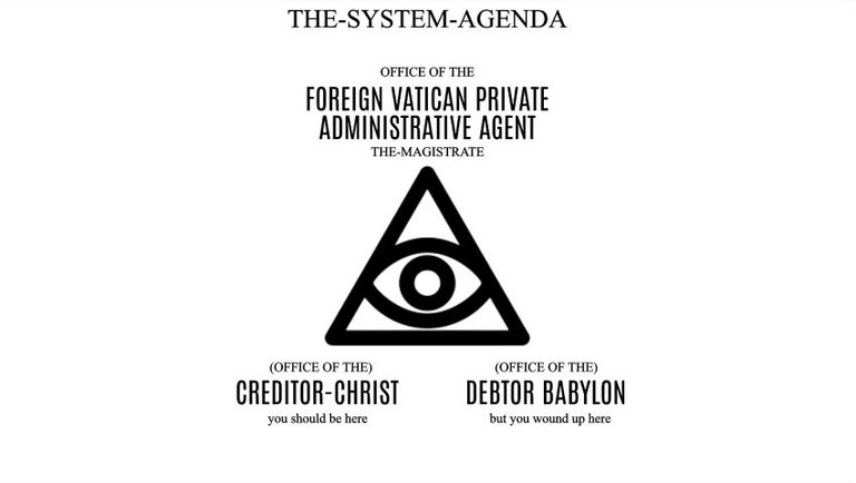 18. NEW-WORLD-ORDER-FRAUD